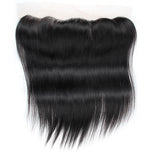 PLATINUM COLLECTION 13x4 LACE FRONTAL