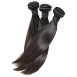 PLATINUM EXTENSIONS
