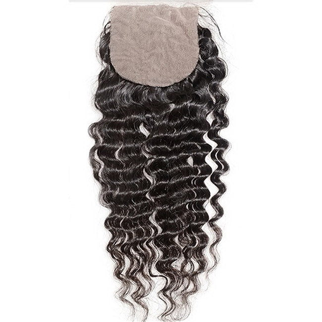 PLATINUM COLLECTION 5x5 LACE CLOSURE
