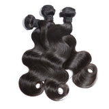 DIAMOND EXTENSIONS