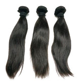 SILVER EXTENSIONS